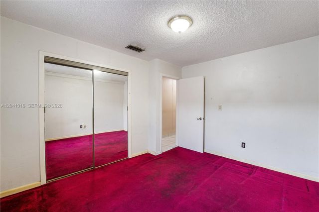 11941 SW 4th Street, Miami, FL 33184