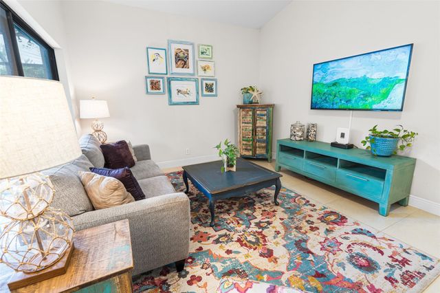 3056 Deer Creek Lake Shore Drive 3056, Deerfield Beach, FL 33442