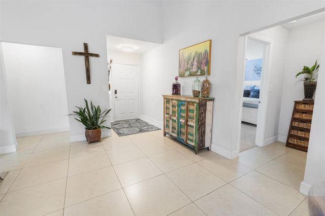 3056 Deer Creek Lake Shore Drive 3056, Deerfield Beach, FL 33442