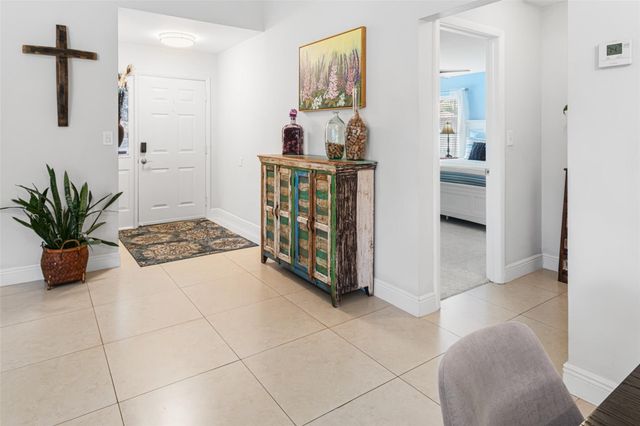 3056 Deer Creek Lake Shore Drive 3056, Deerfield Beach, FL 33442