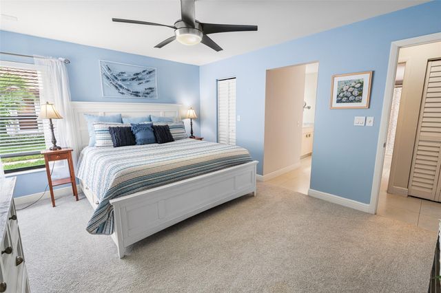 3056 Deer Creek Lake Shore Drive 3056, Deerfield Beach, FL 33442