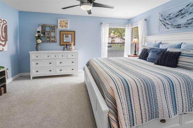 3056 Deer Creek Lake Shore Drive 3056, Deerfield Beach, FL 33442