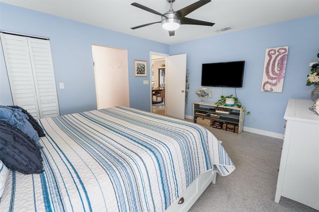 3056 Deer Creek Lake Shore Drive 3056, Deerfield Beach, FL 33442