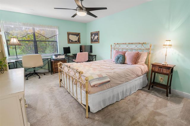 3056 Deer Creek Lake Shore Drive 3056, Deerfield Beach, FL 33442