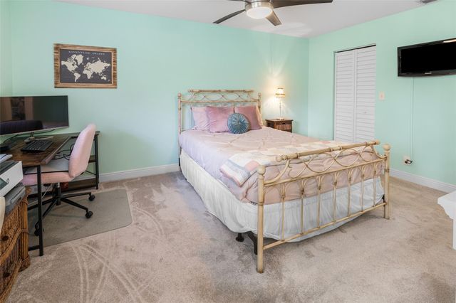 3056 Deer Creek Lake Shore Drive 3056, Deerfield Beach, FL 33442