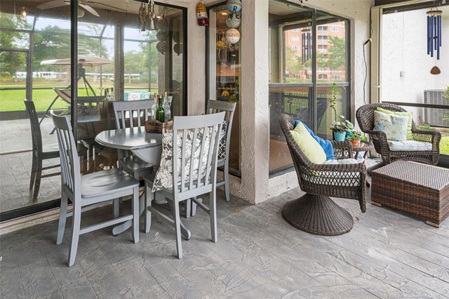 3056 Deer Creek Lake Shore Drive 3056, Deerfield Beach, FL 33442