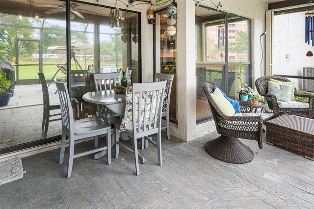 3056 Deer Creek Lake Shore Drive 3056, Deerfield Beach, FL 33442