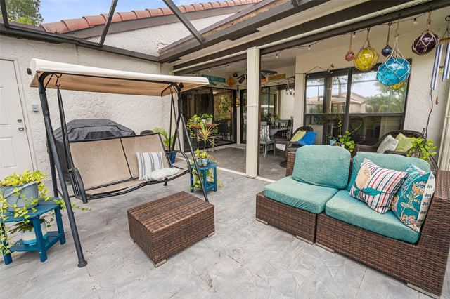 3056 Deer Creek Lake Shore Drive 3056, Deerfield Beach, FL 33442