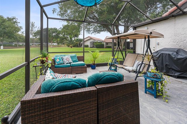 3056 Deer Creek Lake Shore Drive 3056, Deerfield Beach, FL 33442