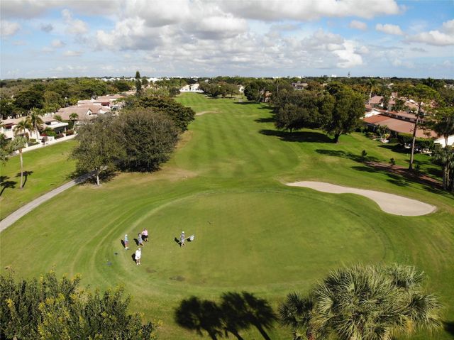 3056 Deer Creek Lake Shore Drive 3056, Deerfield Beach, FL 33442