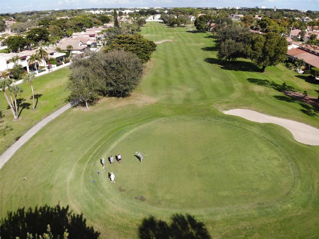 3056 Deer Creek Lake Shore Drive 3056, Deerfield Beach, FL 33442