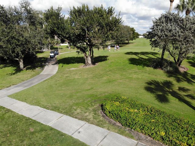 3056 Deer Creek Lake Shore Drive 3056, Deerfield Beach, FL 33442