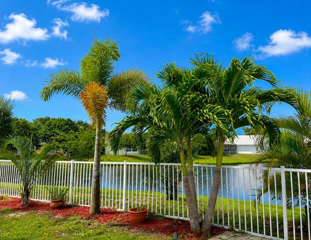 9590 Islamorada Terrace, Boca Raton, FL 33496