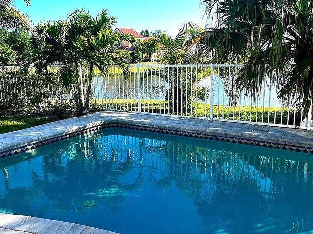 9590 Islamorada Terrace, Boca Raton, FL 33496