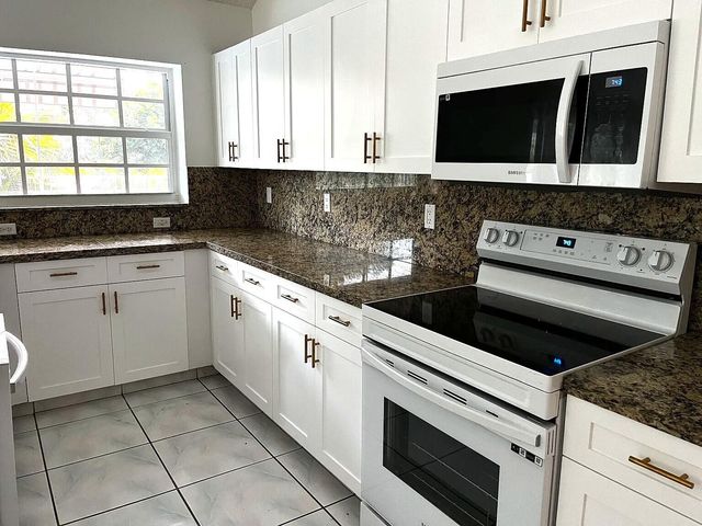 9590 Islamorada Terrace, Boca Raton, FL 33496