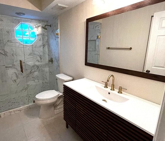 9590 Islamorada Terrace, Boca Raton, FL 33496