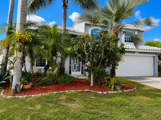 9590 Islamorada Terrace, Boca Raton, FL 33496