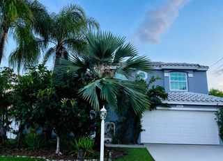 9590 Islamorada Terrace, Boca Raton, FL 33496