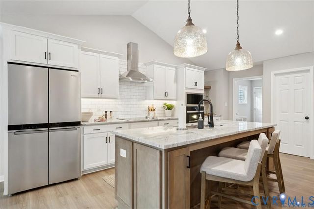 4860 Donner Ct, Quinton, VA 23141