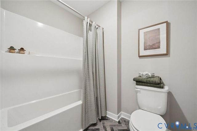 4860 Donner Ct, Quinton, VA 23141