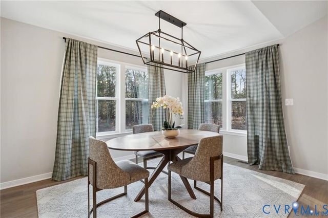 4860 Donner Ct, Quinton, VA 23141