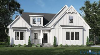 4860 Donner Ct, Quinton, VA 23141