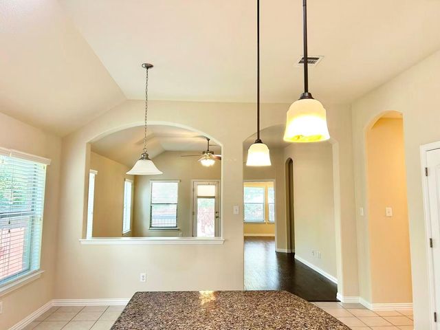 1104 Valerie CV, Round Rock, TX 78665