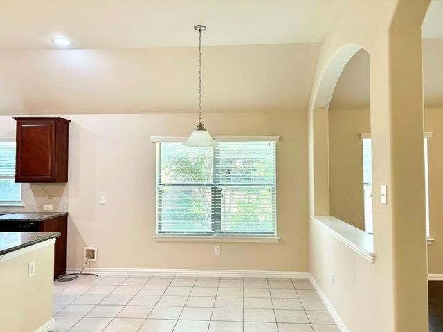 1104 Valerie CV, Round Rock, TX 78665