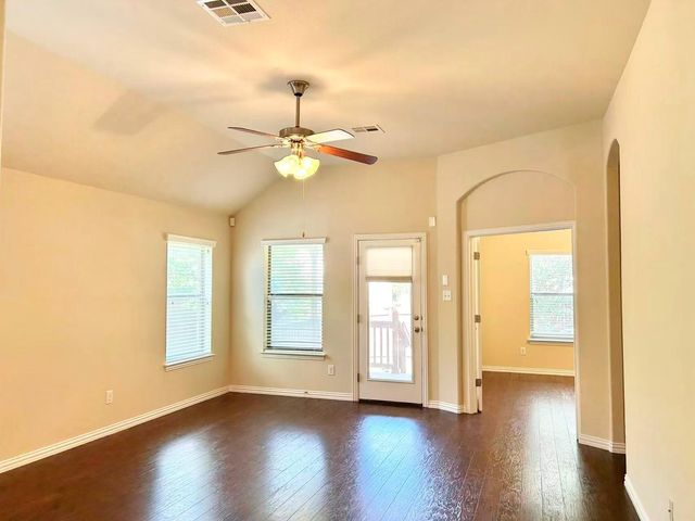 1104 Valerie CV, Round Rock, TX 78665