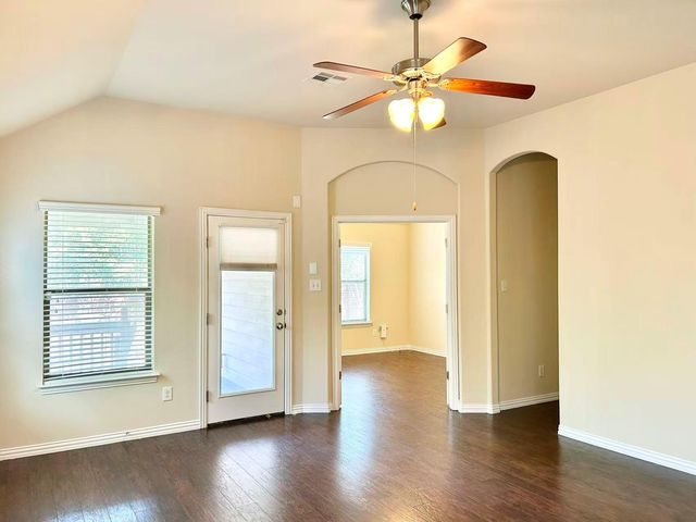 1104 Valerie CV, Round Rock, TX 78665