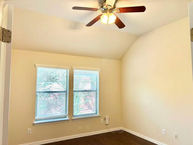 1104 Valerie CV, Round Rock, TX 78665