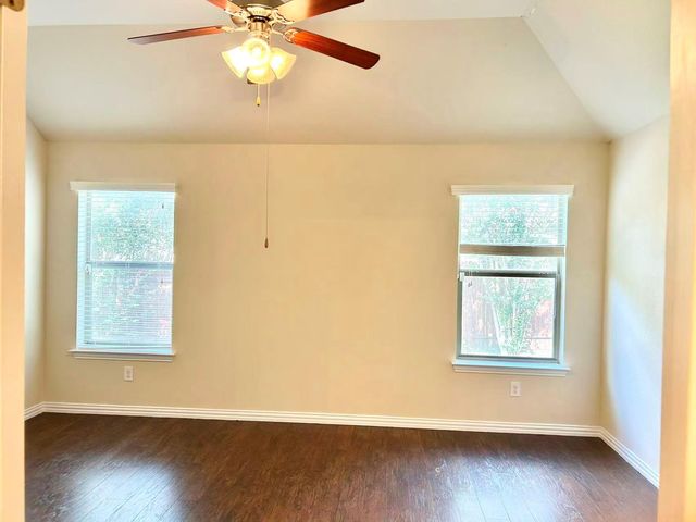 1104 Valerie CV, Round Rock, TX 78665
