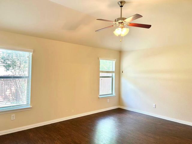 1104 Valerie CV, Round Rock, TX 78665