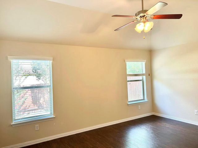 1104 Valerie CV, Round Rock, TX 78665
