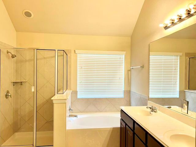 1104 Valerie CV, Round Rock, TX 78665