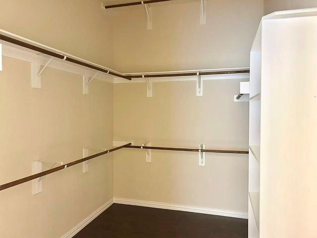 1104 Valerie CV, Round Rock, TX 78665