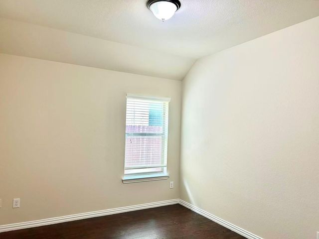 1104 Valerie CV, Round Rock, TX 78665