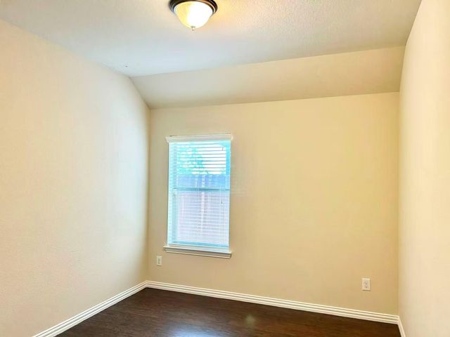 1104 Valerie CV, Round Rock, TX 78665