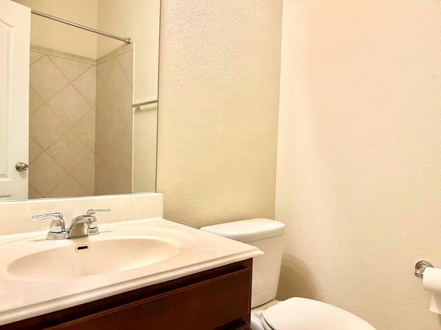 1104 Valerie CV, Round Rock, TX 78665