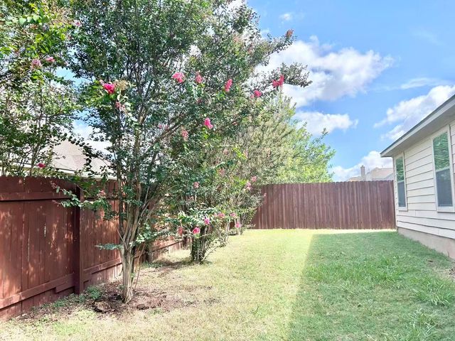 1104 Valerie CV, Round Rock, TX 78665