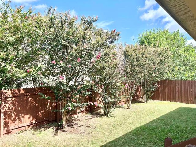 1104 Valerie CV, Round Rock, TX 78665