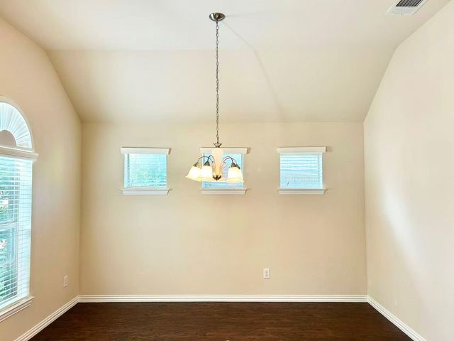 1104 Valerie CV, Round Rock, TX 78665