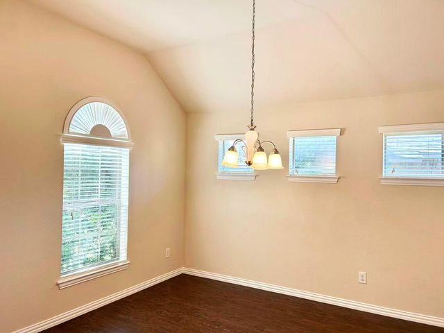 1104 Valerie CV, Round Rock, TX 78665