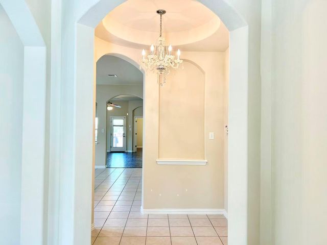 1104 Valerie CV, Round Rock, TX 78665