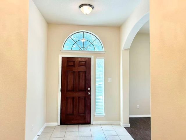 1104 Valerie CV, Round Rock, TX 78665