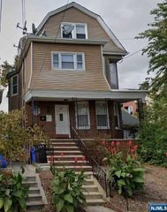 229 Brighton Avenue #1, Kearny, NJ 07032