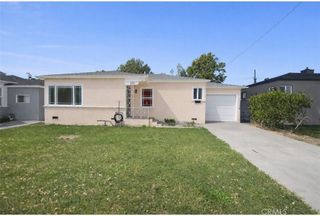 2115 N Pass, Burbank, CA 91505