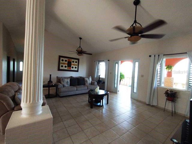 441 SOLAR, Vieques, PR 00765