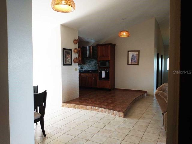 441 SOLAR, Vieques, PR 00765