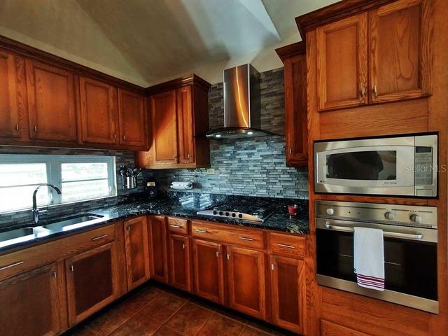 441 SOLAR, Vieques, PR 00765